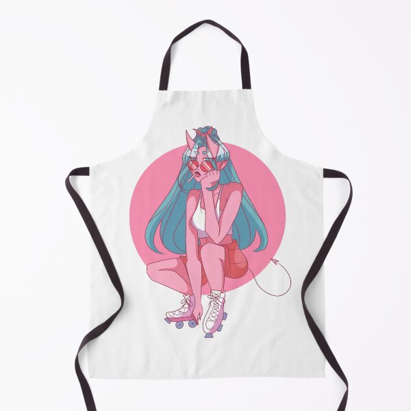 Item preview, Skates 'n' Devils designed and sold by Kenkukero.