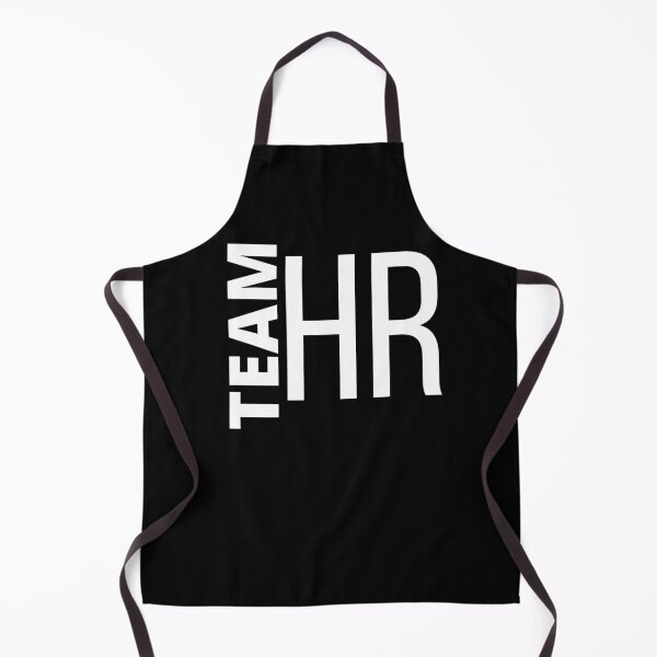 Item preview, HR Team-Human Resources designed and sold by Oreo2020 Creations.