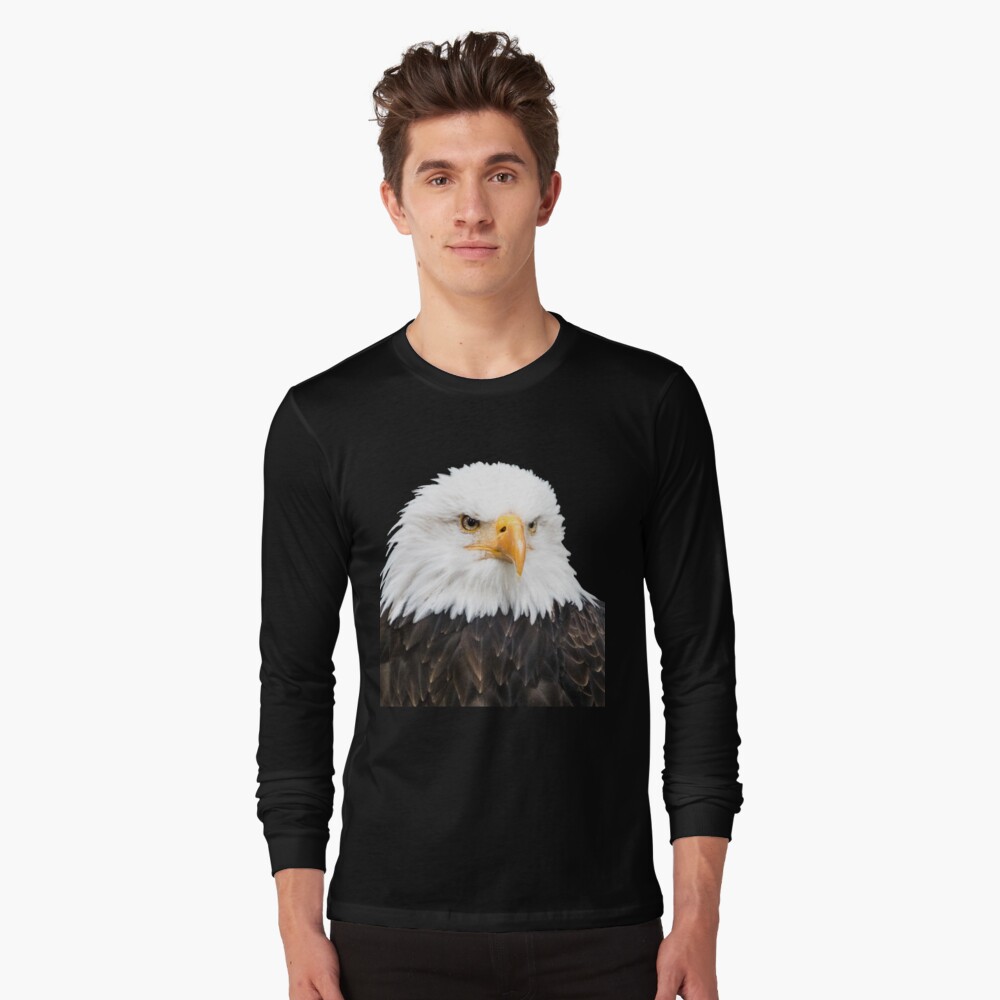 Artikel-Vorschau von Langarmshirt, designt und verkauft von Igelchen.
