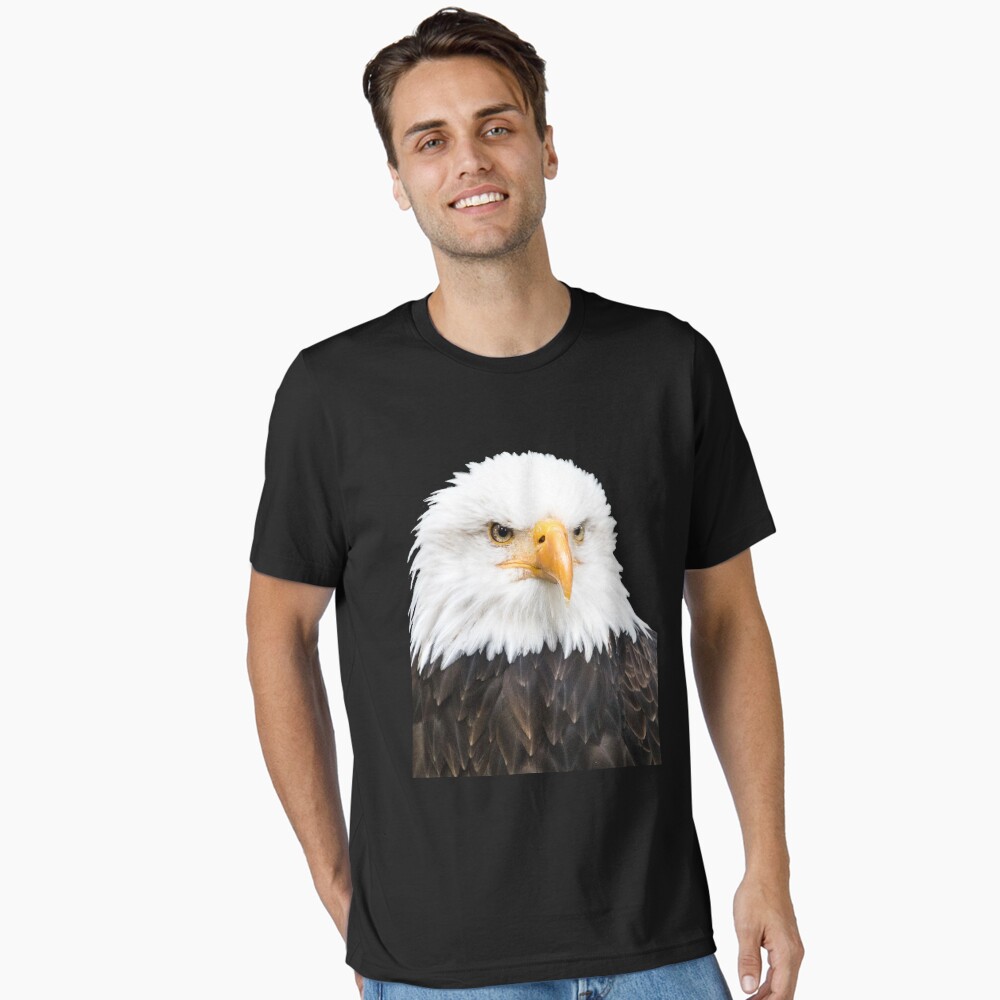 Artikel-Vorschau von Essential T-Shirt, designt und verkauft von Igelchen.