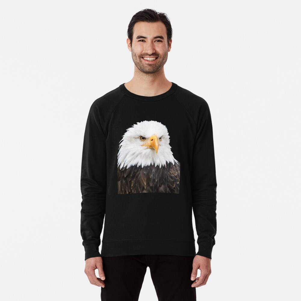 Artikel-Vorschau von Leichter Pullover, designt und verkauft von Igelchen.
