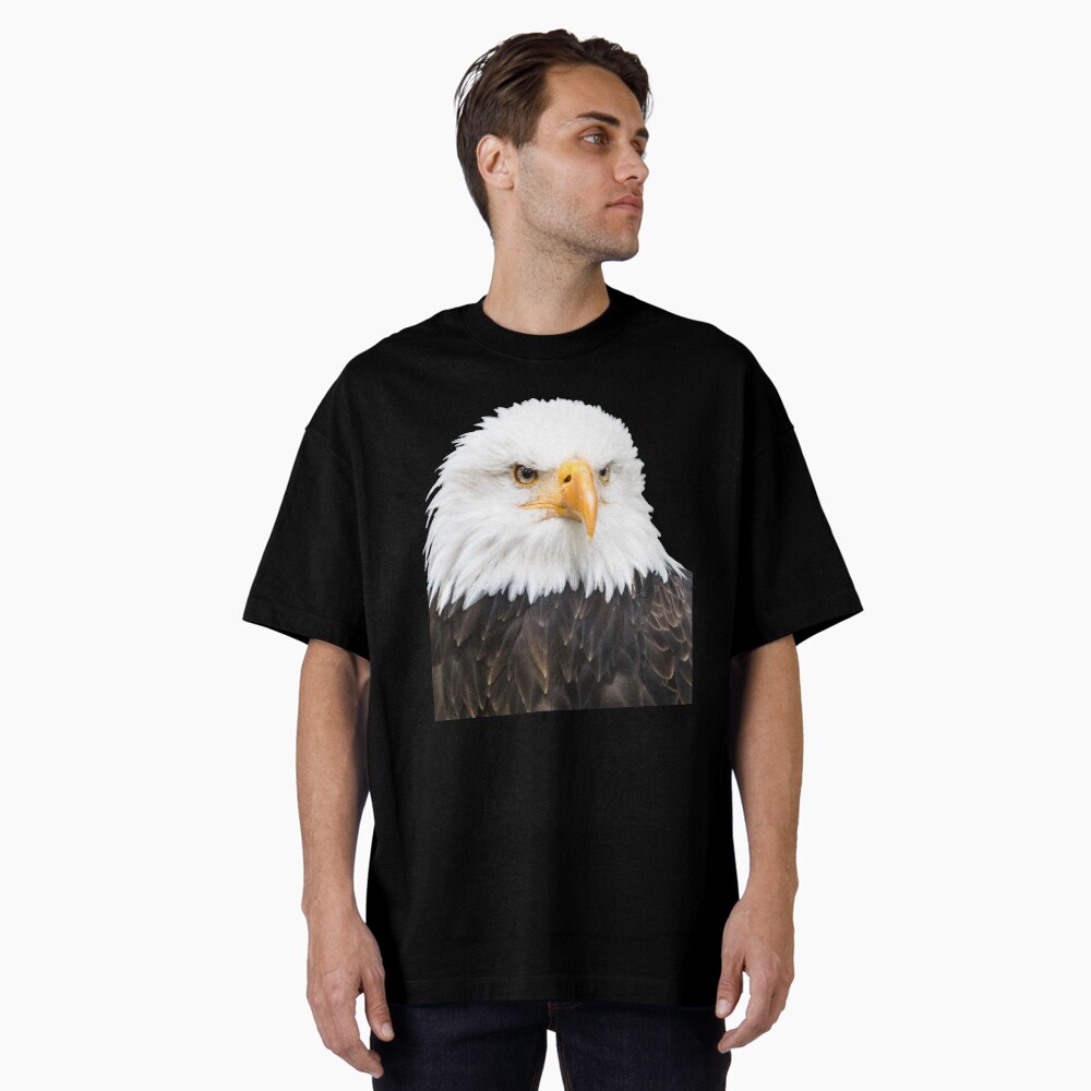 Artikel-Vorschau von Oversized T-Shirt, designt und verkauft von Igelchen.