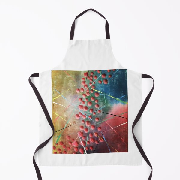 Item preview,  Vanity designed and sold by chikasart.