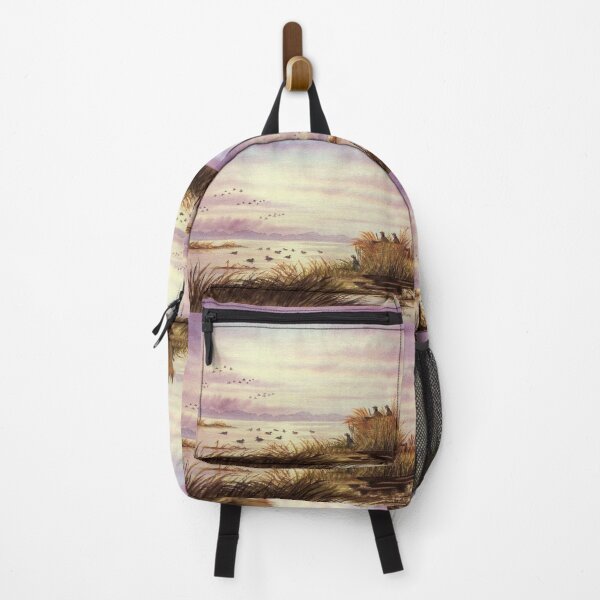 Item preview, The Duck Hunters Companion designed and sold by William Holkham.