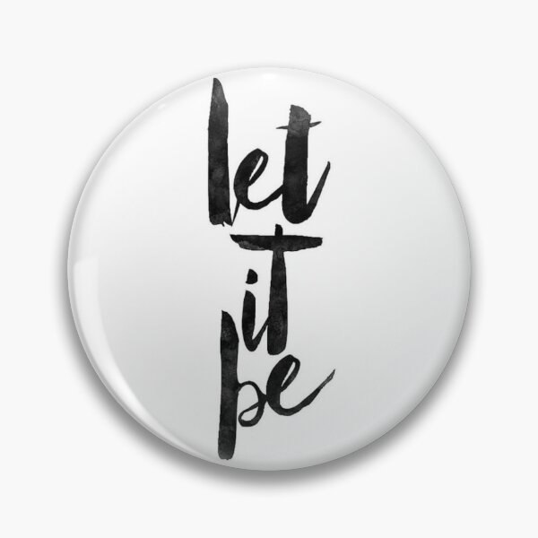 Item preview, Let it be designed and sold by fancyVshop.