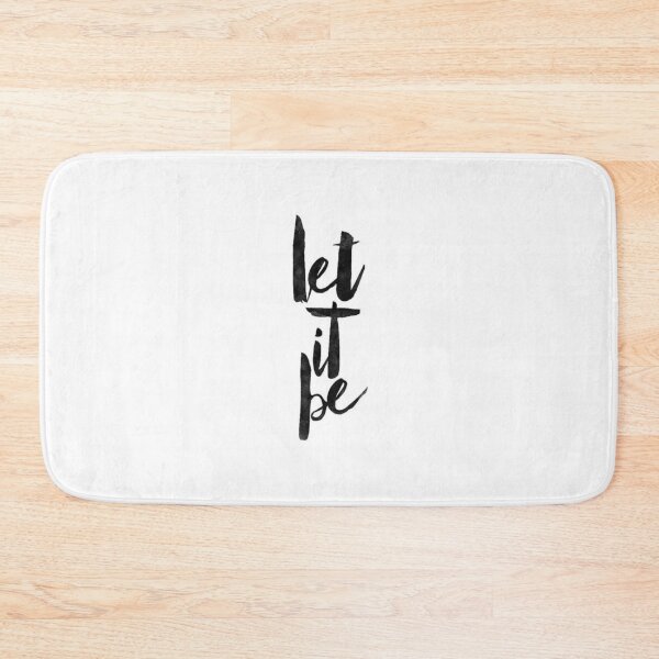 Item preview, Let it be designed and sold by fancyVshop.