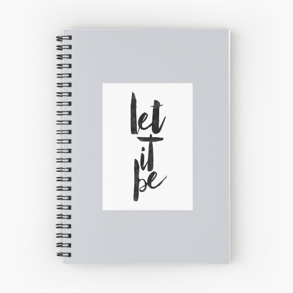 Item preview, Let it be designed and sold by fancyVshop.
