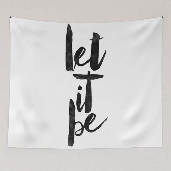 Item preview, Let it be designed and sold by fancyVshop.