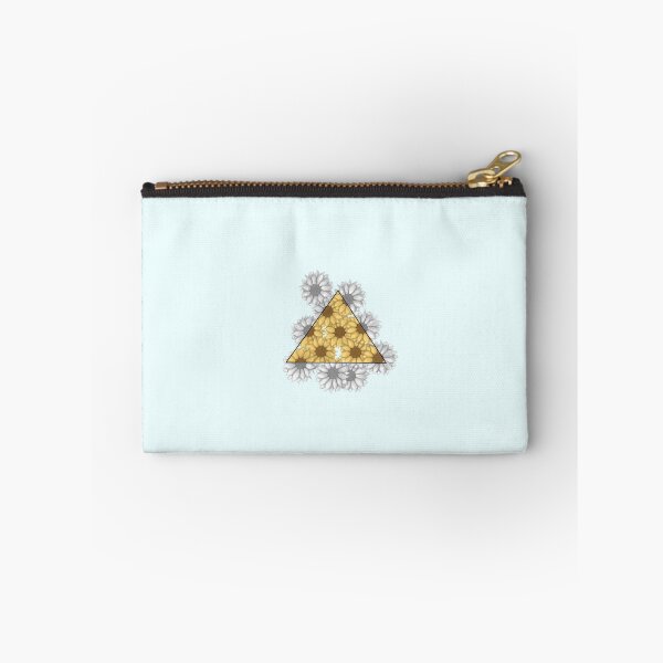 Item preview, Flower-angle designed and sold by NorthOcean.