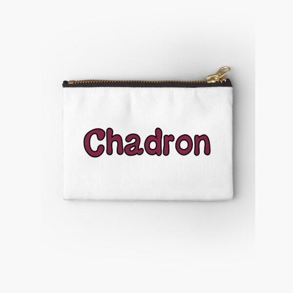 Item preview, Chadron Retro designed and sold by Cy1982.