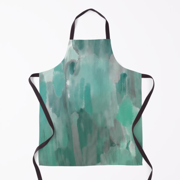 Item preview, Splash of teal designed and sold by Miss-Belle.