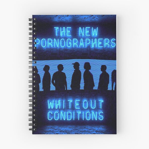 Item preview, Whiteout designed and sold by PunkSkate.