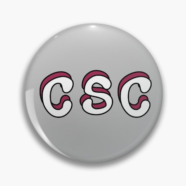 Item preview, CSC Retro designed and sold by Cy1982.