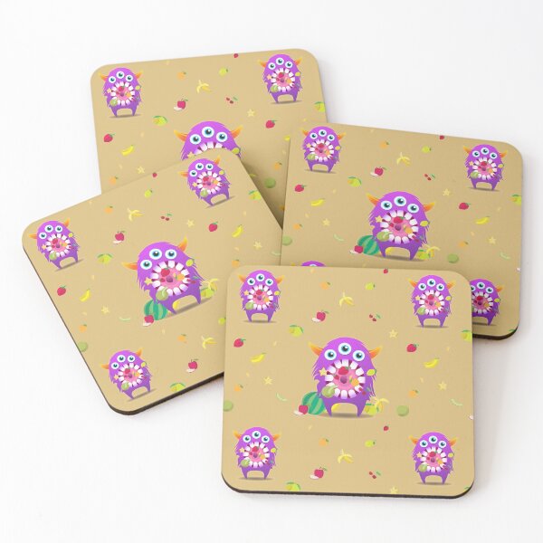 Item preview, Fruit designed and sold by caj-trixie.