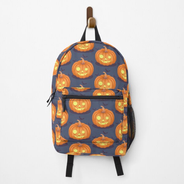 Item preview, J is for Jack-o'-lantern designed and sold by Angele Gougeon.