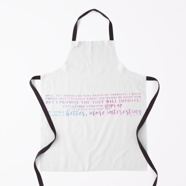 Item preview, Rosa Diaz Pride designed and sold by dom e..