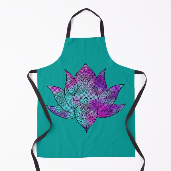 Item preview, Idnhemsutlo designed and sold by ayananikole.