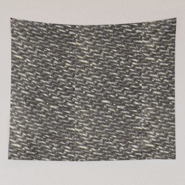 Item preview, Denim macro designed and sold by Katkalakosky.
