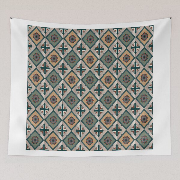 Item preview, futurist designed and sold by ErhanArt.