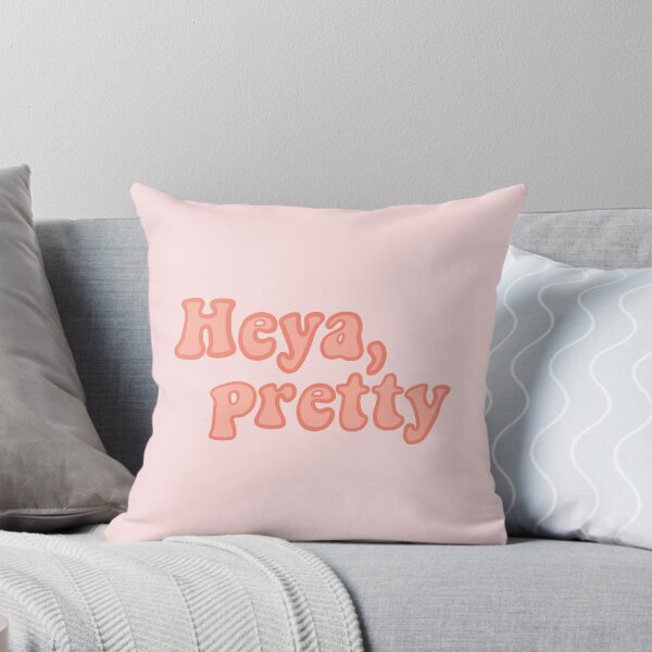 Item preview, Groovy Heya, Pretty designed and sold by CaitlinCerys.
