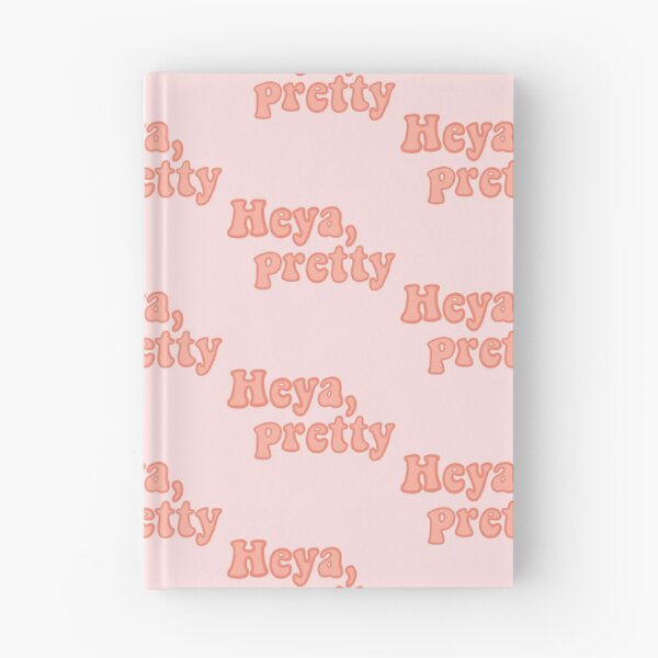 Item preview, Groovy Heya, Pretty designed and sold by CaitlinCerys.