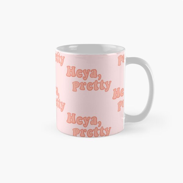 Item preview, Groovy Heya, Pretty designed and sold by CaitlinCerys.