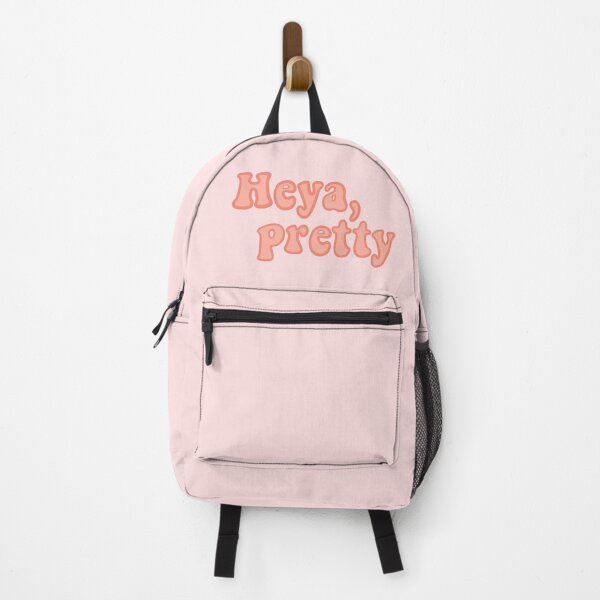Item preview, Groovy Heya, Pretty designed and sold by CaitlinCerys.