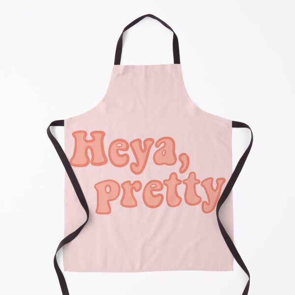 Item preview, Groovy Heya, Pretty designed and sold by CaitlinCerys.