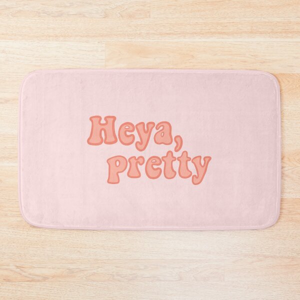 Item preview, Groovy Heya, Pretty designed and sold by CaitlinCerys.
