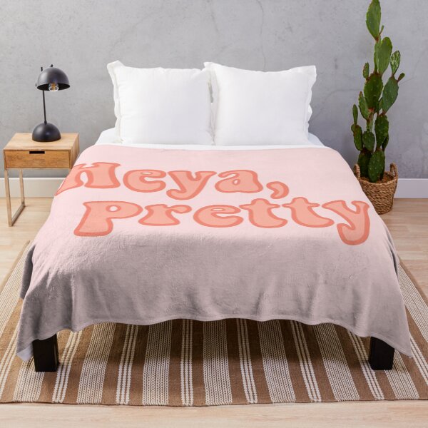 Item preview, Groovy Heya, Pretty designed and sold by CaitlinCerys.