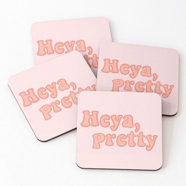 Item preview, Groovy Heya, Pretty designed and sold by CaitlinCerys.