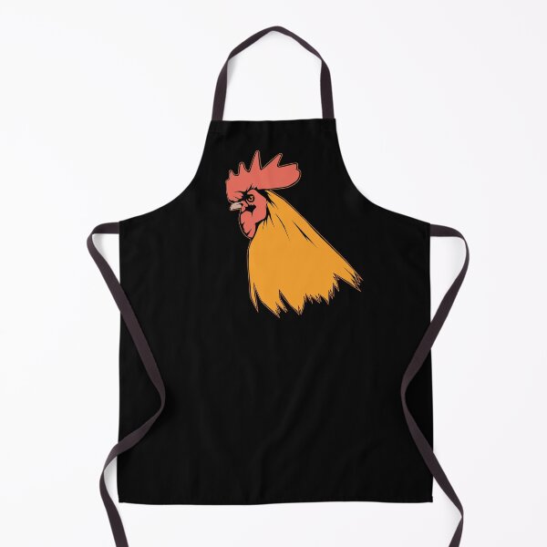 Item preview, tap rooster head designed and sold by Sandra78.