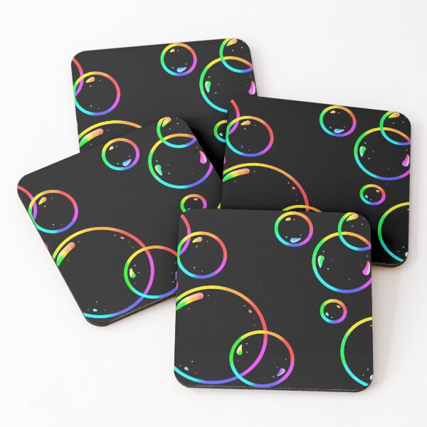 Item preview, Bubbles designed and sold by ArtbyMitzi.