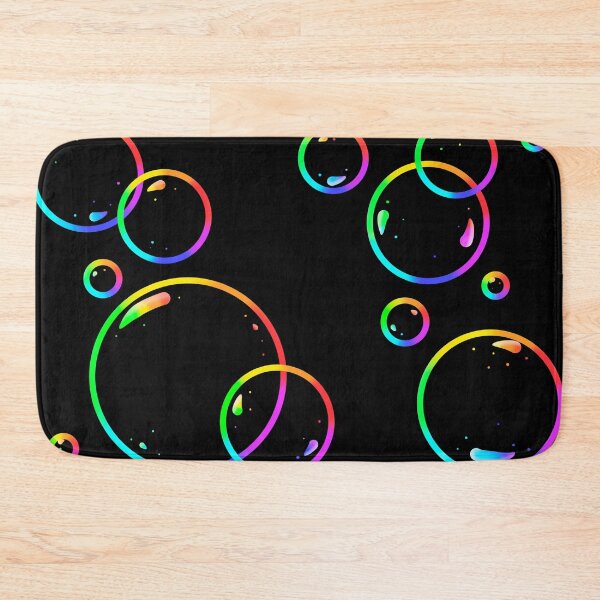 Item preview, Bubbles designed and sold by ArtbyMitzi.