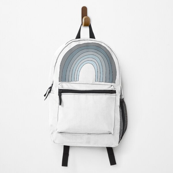 Item preview, Grey Rainbow Design designed and sold by Finecitydesigns.