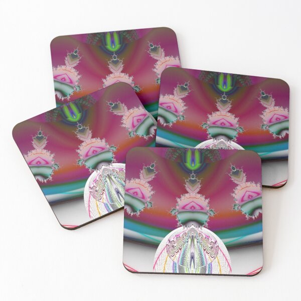 Item preview, Are You Climbing the Walls Yet? designed and sold by barrowda.