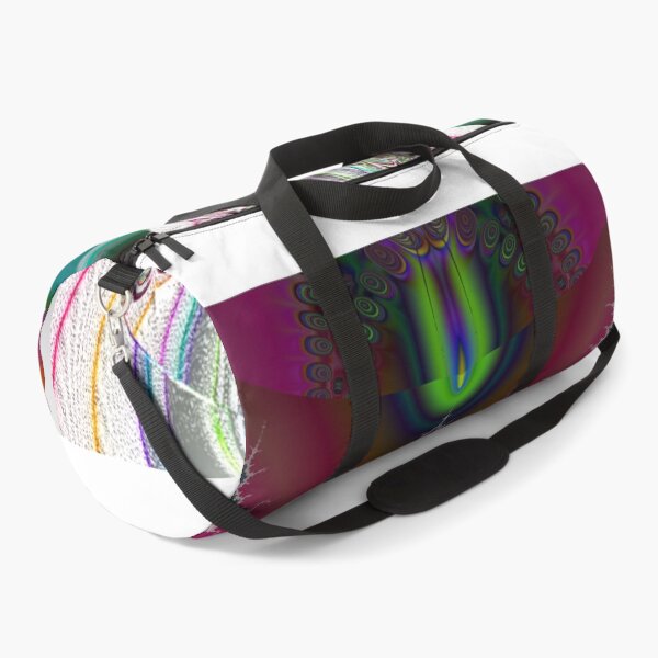 Item preview, Are You Climbing the Walls Yet? designed and sold by barrowda.