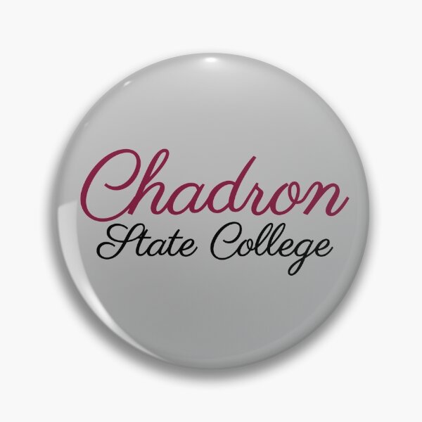 Item preview, Chadron designed and sold by Cy1982.