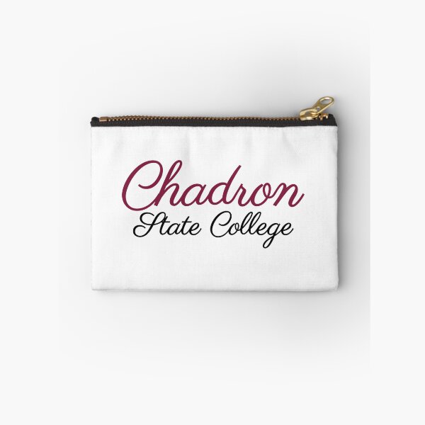 Item preview, Chadron designed and sold by Cy1982.