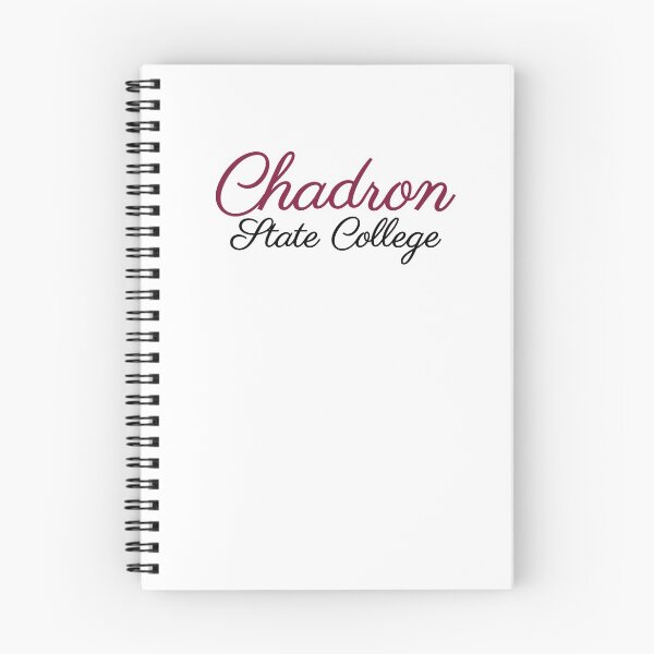 Item preview, Chadron designed and sold by Cy1982.
