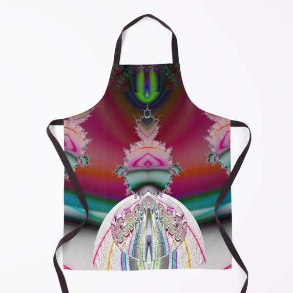 Item preview, Are You Climbing the Walls Yet? designed and sold by barrowda.