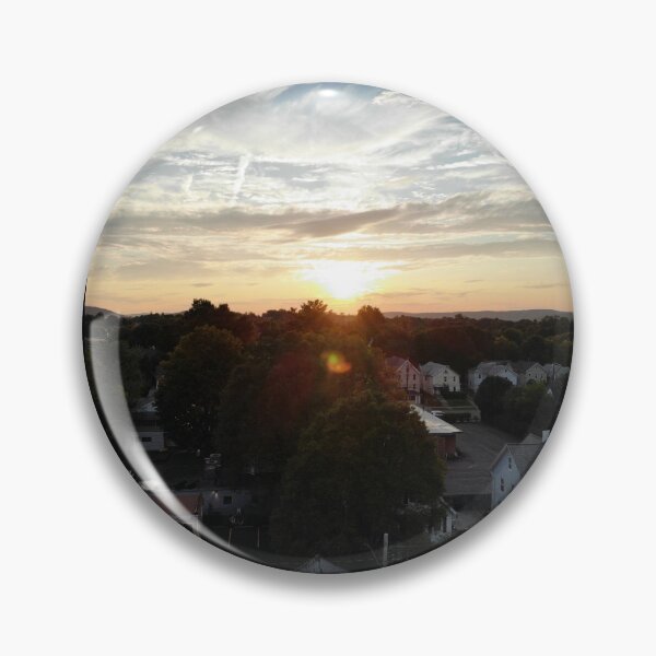 Item preview, Binghamton Drone designed and sold by CncptulCaptures.