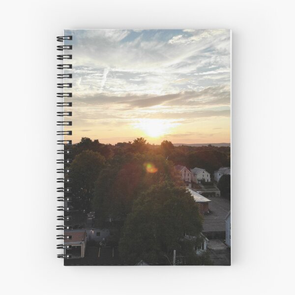 Item preview, Binghamton Drone designed and sold by CncptulCaptures.