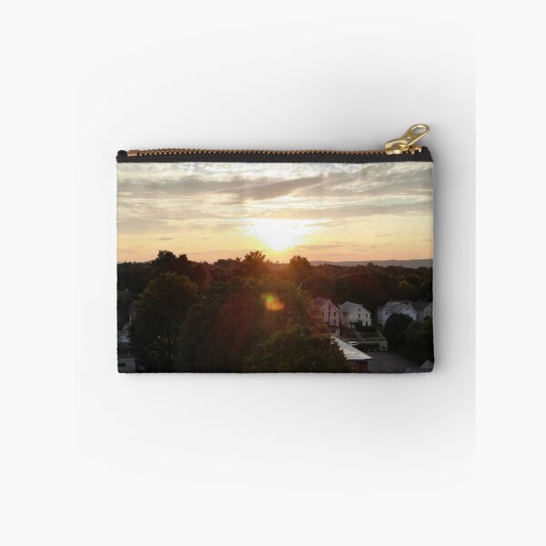 Item preview, Binghamton Drone designed and sold by CncptulCaptures.