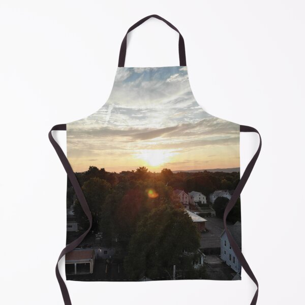 Item preview, Binghamton Drone designed and sold by CncptulCaptures.