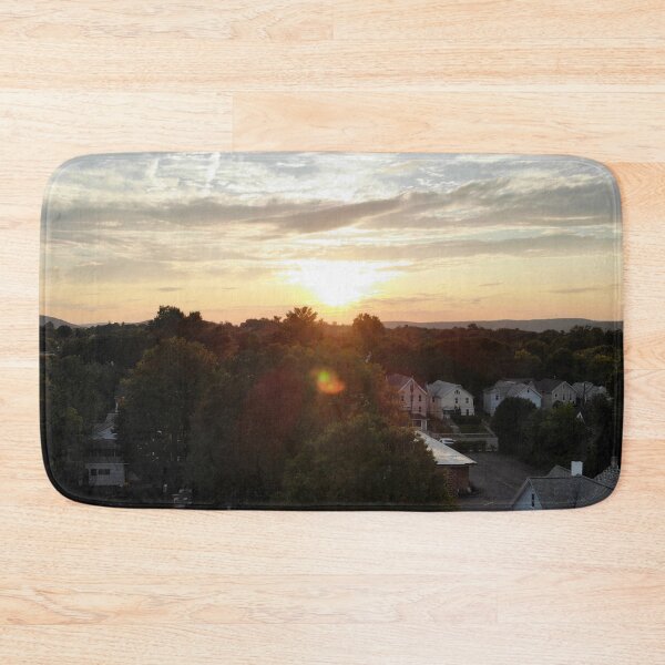 Item preview, Binghamton Drone designed and sold by CncptulCaptures.