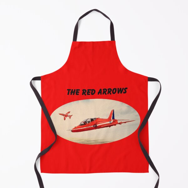 Item preview, Bae Hawk T1a- The Red Arrows designed and sold by William Holkham.
