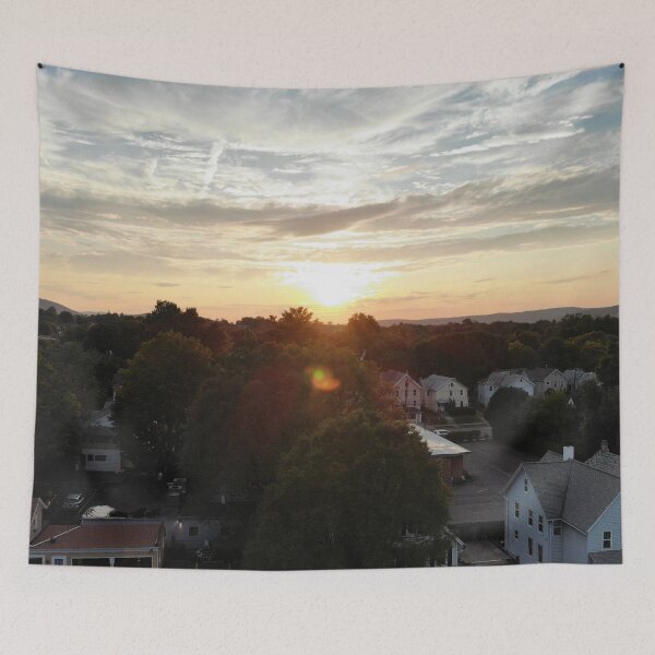 Item preview, Binghamton Drone designed and sold by CncptulCaptures.