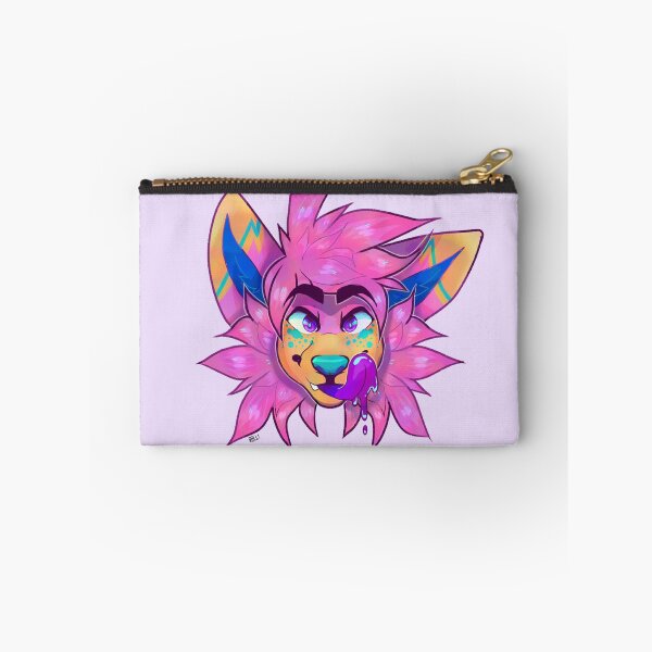 Item preview, Jacobii designed and sold by -Charlie-.