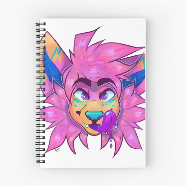 Item preview, Jacobii designed and sold by -Charlie-.